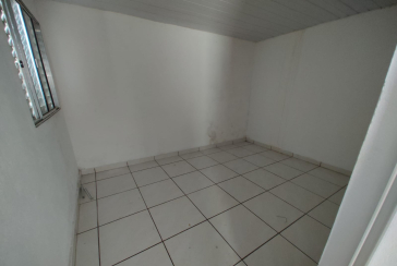 Terreno à venda no Jardim Santo Elias na Rua Otávio Gonçalves Martins