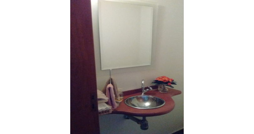 Apartamento à venda no Paraíso do Morumbi na Deputado Laércio Corte 320