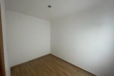 Sobrado à venda no Parque São Domingos na Rua Homero Sales 37