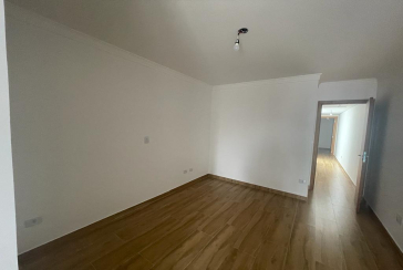 Sobrado à venda no Parque São Domingos na Rua Homero Sales 37