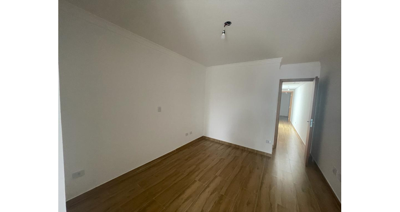 Sobrado à venda no Parque São Domingos na Rua Homero Sales 37