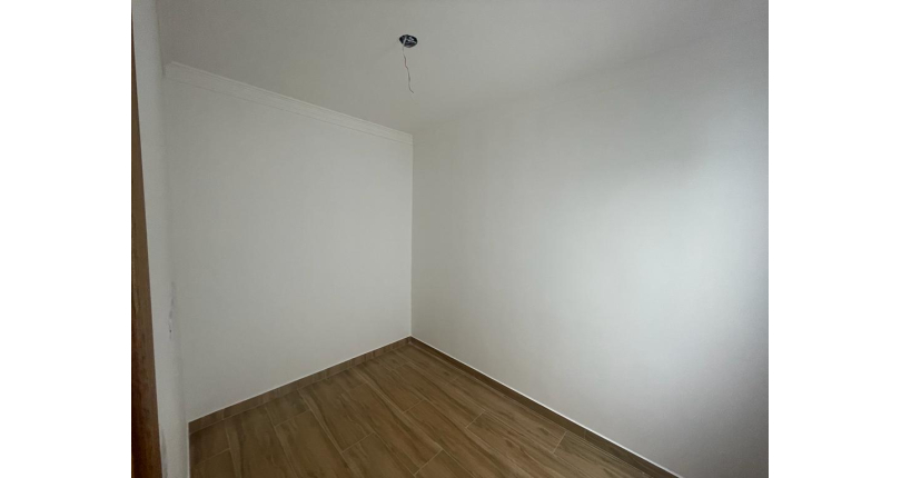 Sobrado à venda no Parque São Domingos na Rua Homero Sales 37