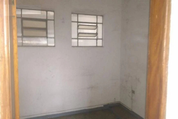 Galpão à venda no Jaraguá na Rua Fazenda Monte Alegre 82