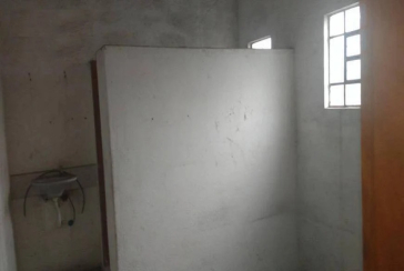 Galpão à venda no Jaraguá na Rua Fazenda Monte Alegre 82