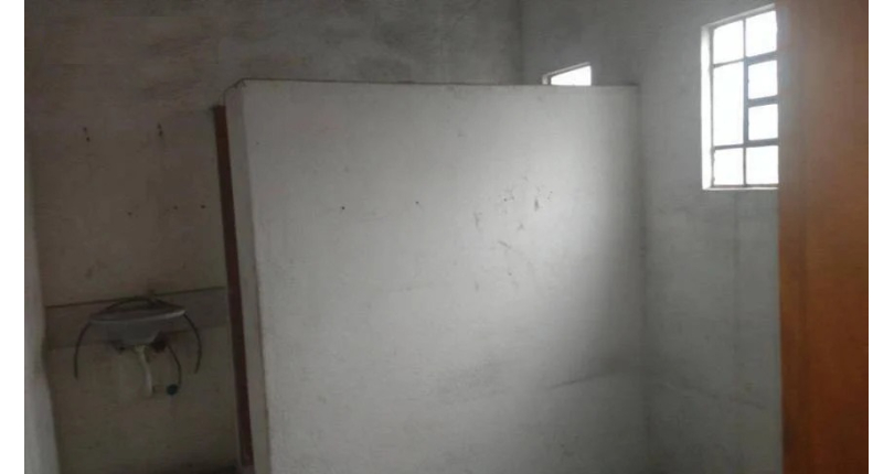 Galpão à venda no Jaraguá na Rua Fazenda Monte Alegre 82