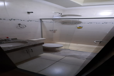 Sobrado à venda no Jaraguá na Rua Luiz Lopes da Silva