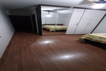 Sobrado à venda no Jaraguá na Rua Luiz Lopes da Silva