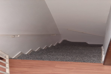 Sobrado à venda no Jaraguá na Rua Luiz Lopes da Silva