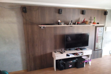 Sobrado à venda no Jaraguá na Rua Luiz Lopes da Silva