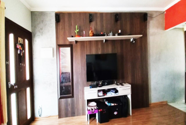 Sobrado à venda no Jaraguá na Rua Luiz Lopes da Silva