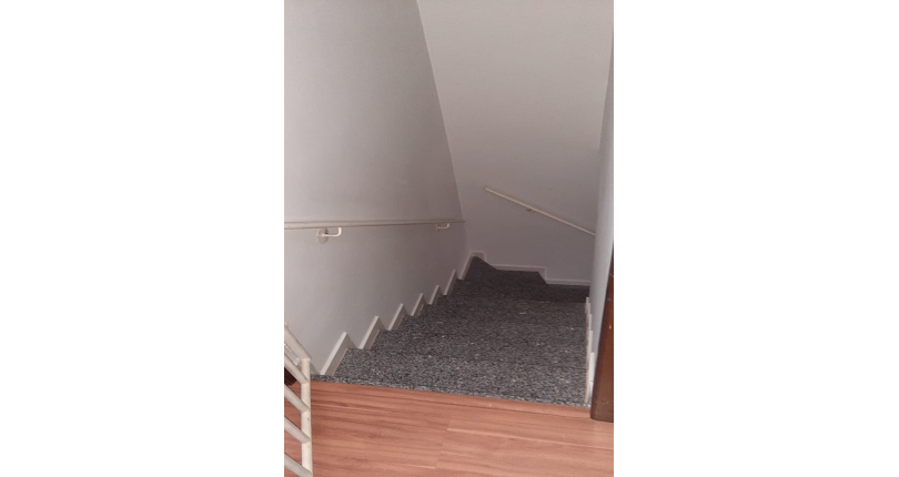 Sobrado à venda no Jaraguá na Rua Luiz Lopes da Silva