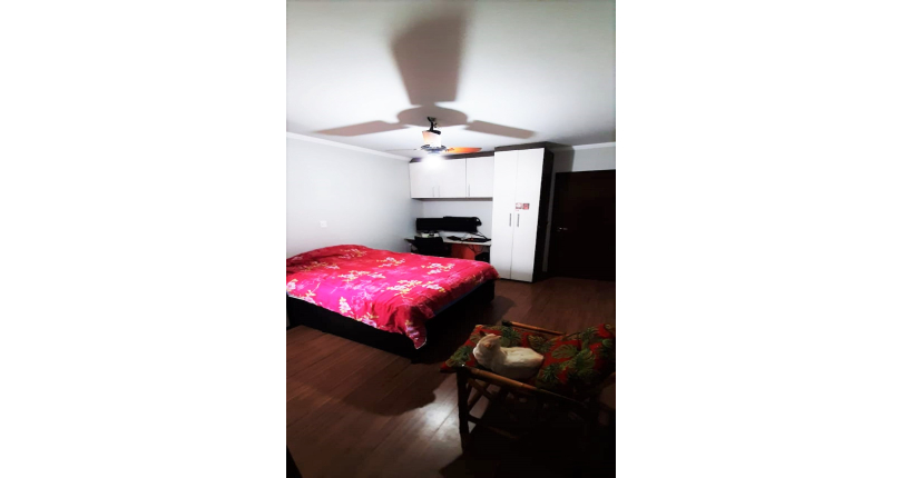 Sobrado à venda no Jaraguá na Rua Luiz Lopes da Silva