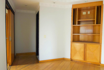 Cobertura à venda no Jardim América na Rua João Moura 1362