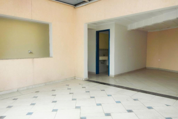 Cobertura à venda no Jardim América na Rua João Moura 1362