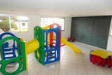 Cobertura à venda no Jardim América na Rua João Moura 1362