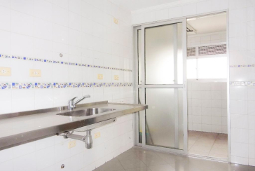 Cobertura à venda no Jardim América na Rua João Moura 1362