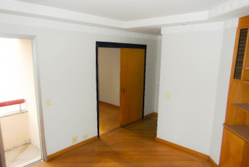 Cobertura à venda no Jardim América na Rua João Moura 1362