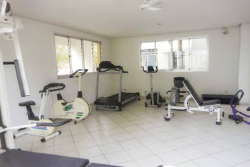 Cobertura à venda no Jardim América na Rua João Moura 1362