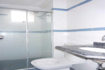 Cobertura à venda no Jardim América na Rua João Moura 1362