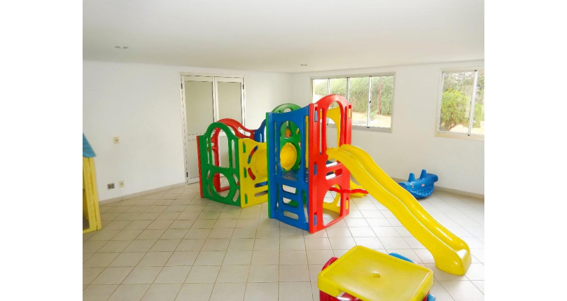 Cobertura à venda no Jardim América na Rua João Moura 1362