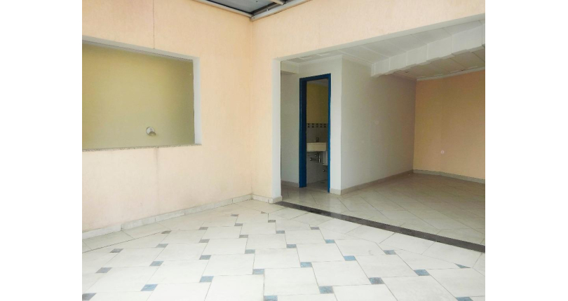 Cobertura à venda no Jardim América na Rua João Moura 1362