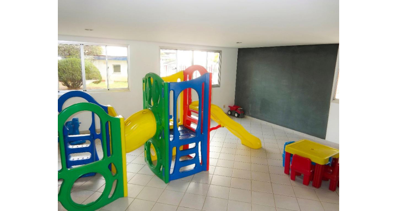 Cobertura à venda no Jardim América na Rua João Moura 1362