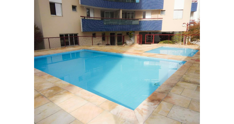 Cobertura à venda no Jardim América na Rua João Moura 1362