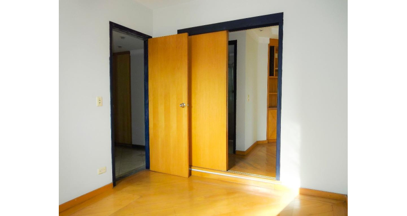 Cobertura à venda no Jardim América na Rua João Moura 1362