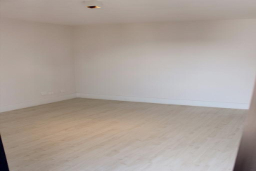 Cobertura Duplex à venda na Aclimação na Rua Jaspe 70