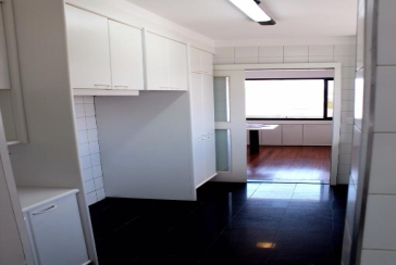 Cobertura Duplex à venda na Aclimação na Rua Jaspe 70