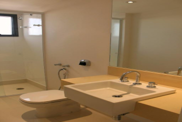 Cobertura Duplex à venda na Aclimação na Rua Jaspe 70