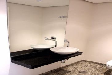 Cobertura Duplex à venda na Aclimação na Rua Jaspe 70