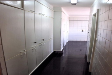 Cobertura Duplex à venda na Aclimação na Rua Jaspe 70