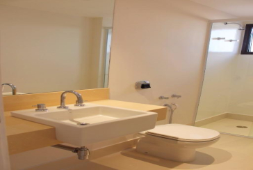 Cobertura Duplex à venda na Aclimação na Rua Jaspe 70