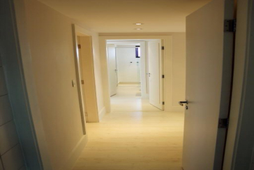 Cobertura Duplex à venda na Aclimação na Rua Jaspe 70