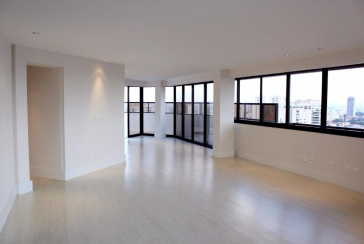 Cobertura Duplex à venda na Aclimação na Rua Jaspe 70