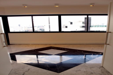 Cobertura Duplex à venda na Aclimação na Rua Jaspe 70