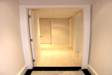 Cobertura Duplex à venda na Aclimação na Rua Jaspe 70