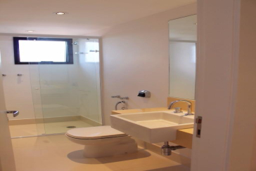 Cobertura Duplex à venda na Aclimação na Rua Jaspe 70