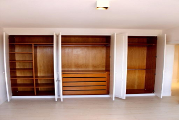 Cobertura Duplex à venda na Aclimação na Rua Jaspe 70