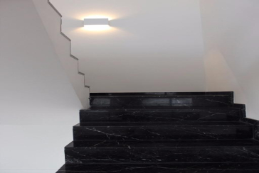 Cobertura Duplex à venda na Aclimação na Rua Jaspe 70