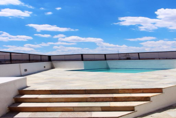 Cobertura Duplex à venda na Aclimação na Rua Jaspe 70