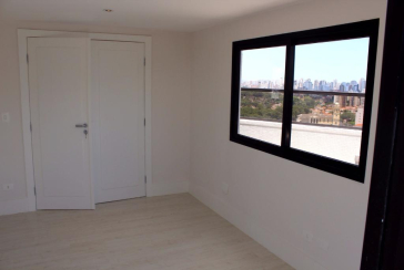 Cobertura Duplex à venda na Aclimação na Rua Jaspe 70