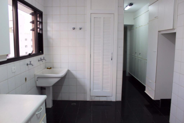 Cobertura Duplex à venda na Aclimação na Rua Jaspe 70