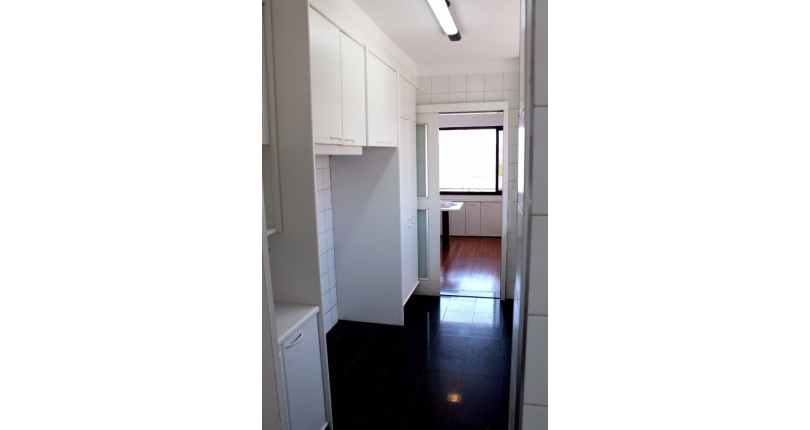 Cobertura Duplex à venda na Aclimação na Rua Jaspe 70