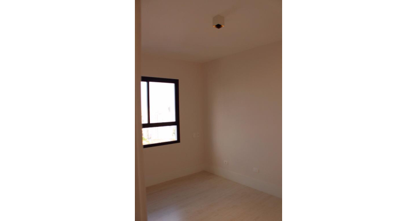 Cobertura Duplex à venda na Aclimação na Rua Jaspe 70