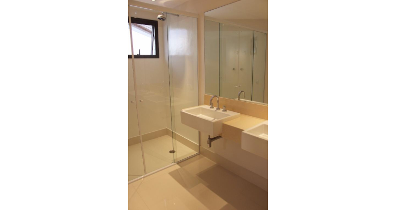 Cobertura Duplex à venda na Aclimação na Rua Jaspe 70