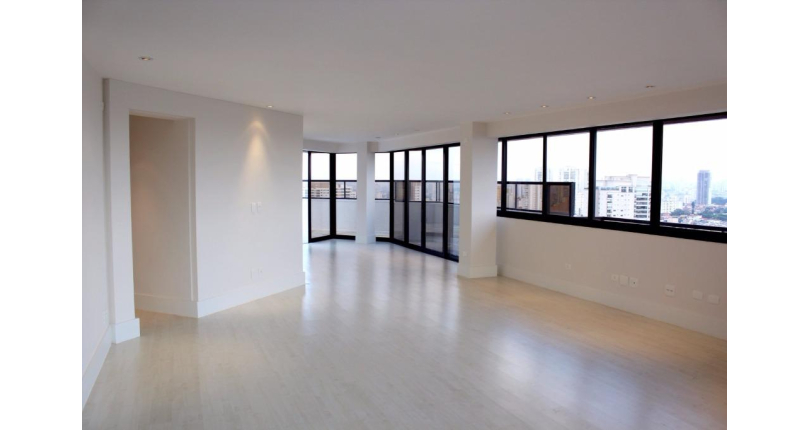 Cobertura Duplex à venda na Aclimação na Rua Jaspe 70