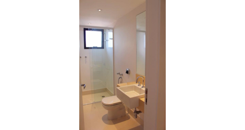 Cobertura Duplex à venda na Aclimação na Rua Jaspe 70