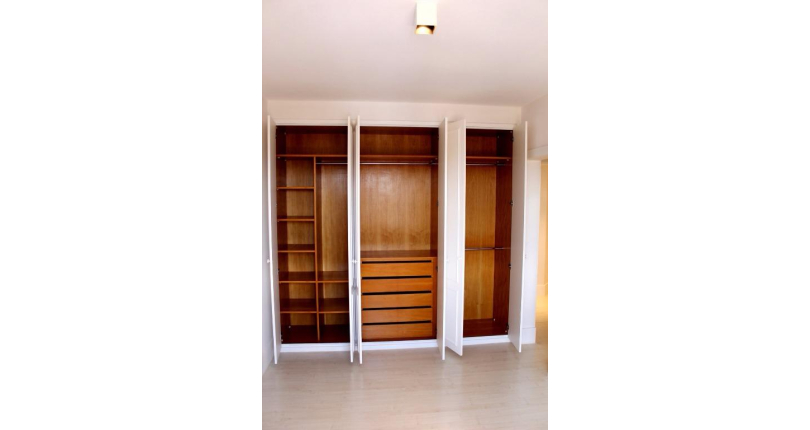 Cobertura Duplex à venda na Aclimação na Rua Jaspe 70